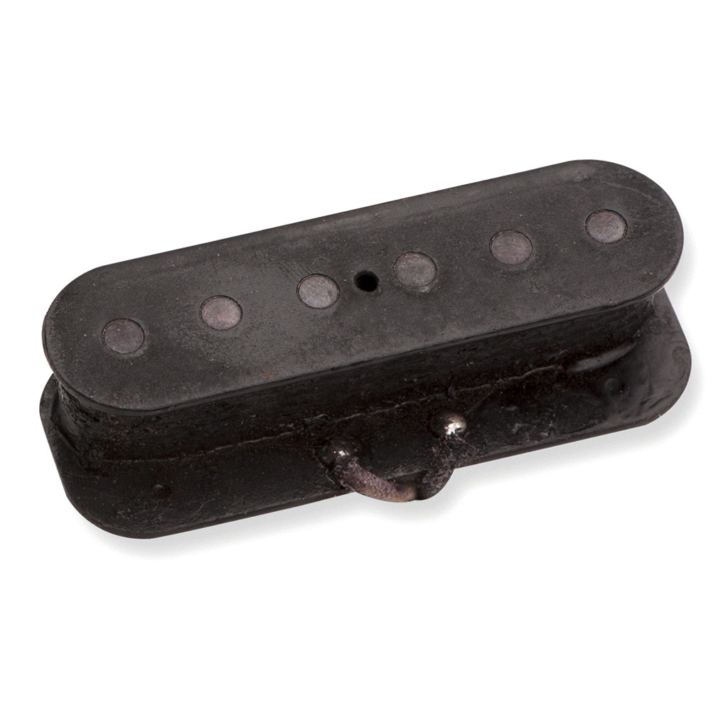 Seymour Duncan Antiquity For 1950 Fender Lap Steel