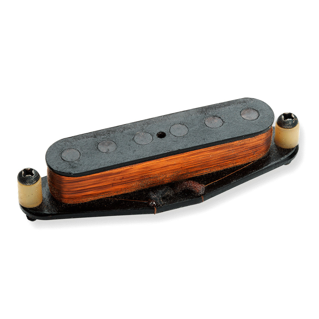 Seymour Duncan Antiquity For Duo Sonicneck