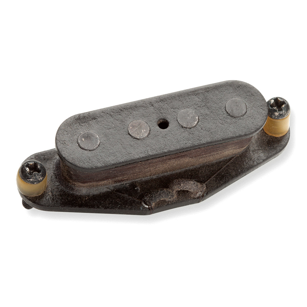 Seymour Duncan Antiquity For Fender Mandolin