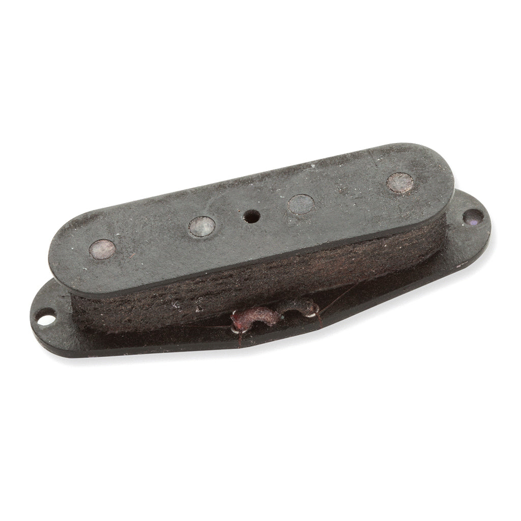 Seymour Duncan Antiquity For Single Coil P Bass