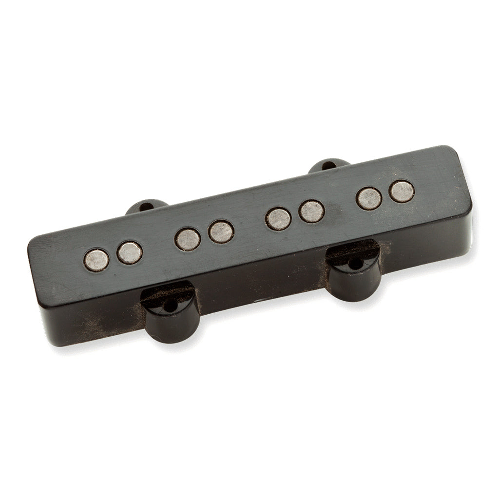Seymour Duncan Antiquity II For Jazz Bass Jive Neck
