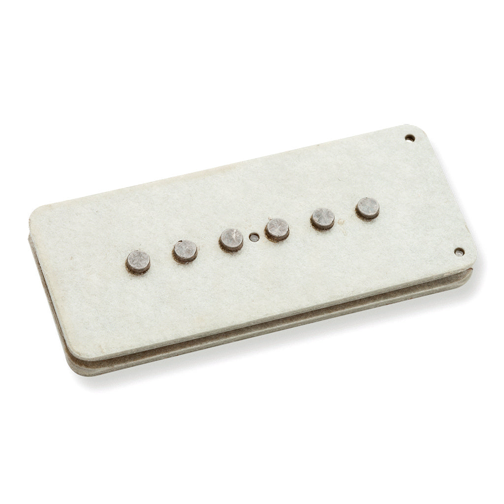 Seymour Duncan Antiquity II For Jazzmaaster Jam Neck