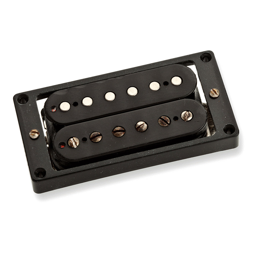 Seymour Duncan Antiquity JB Model Black