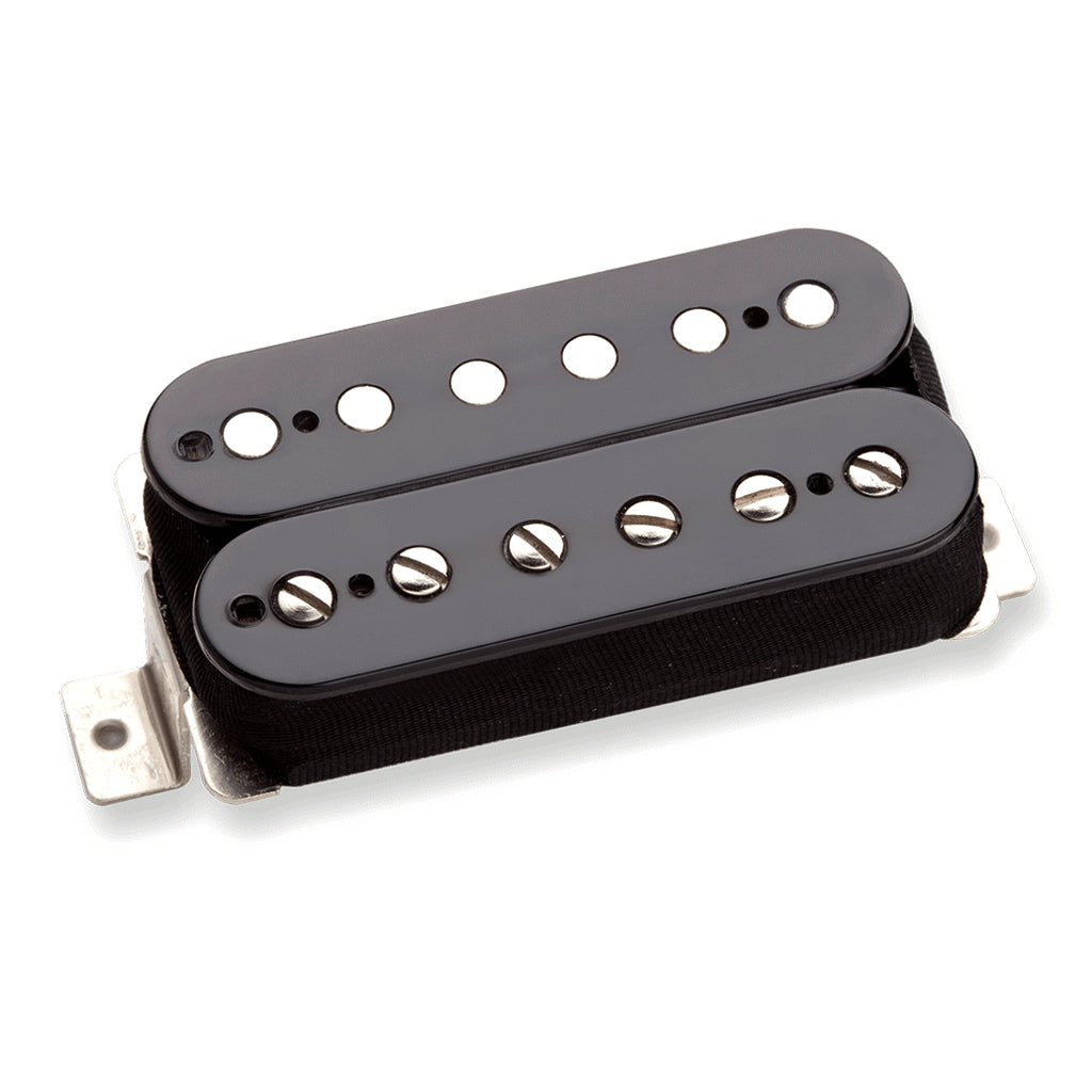 Seymour Duncan APH 2B Slash Alnico II Pro Humbucker Black