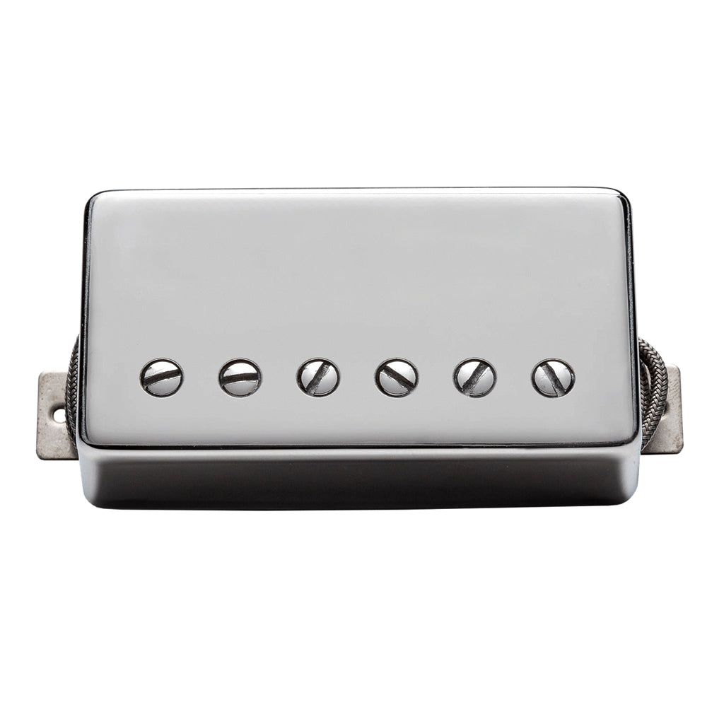 Seymour Duncan APH 2B Slash Alnico II Pro Humbucker Nickel