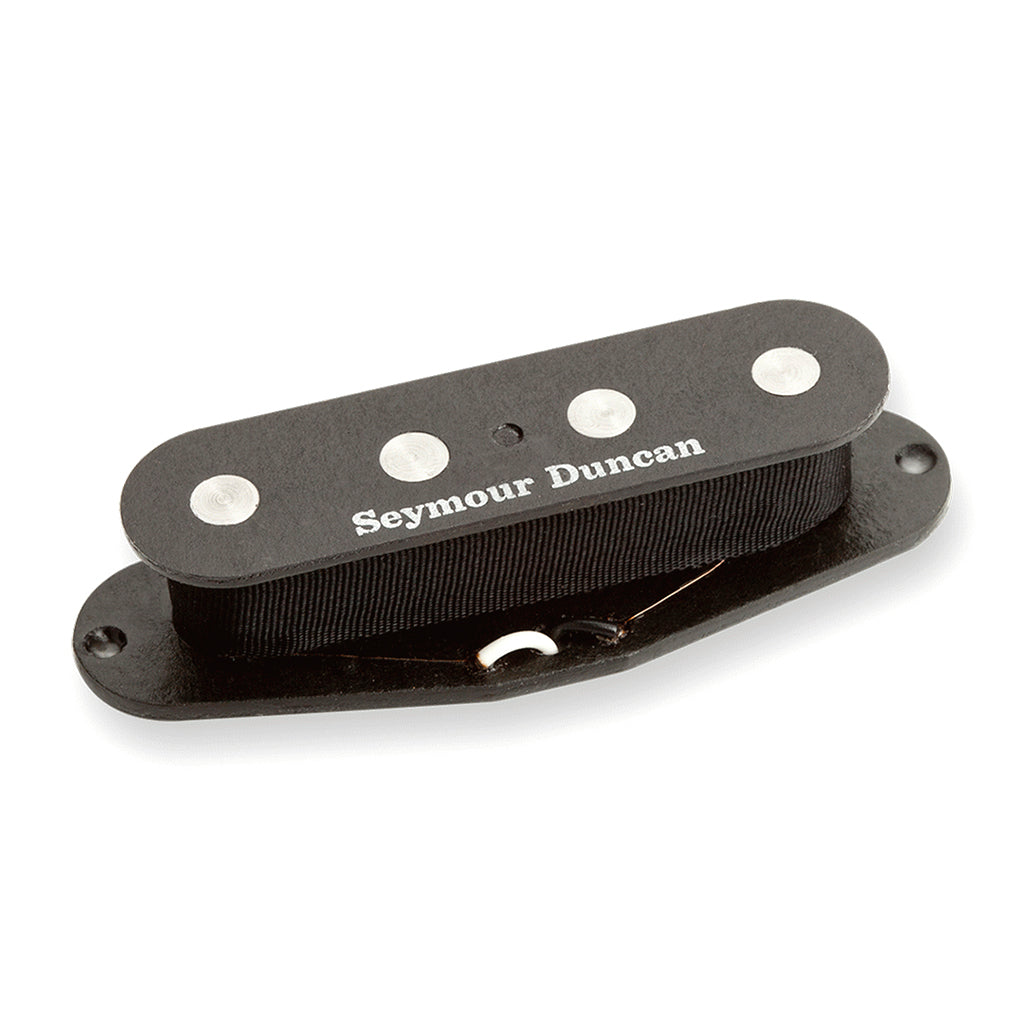 Seymour Duncan SCPB 3 Quarter Pound SNGL Coil P Bass