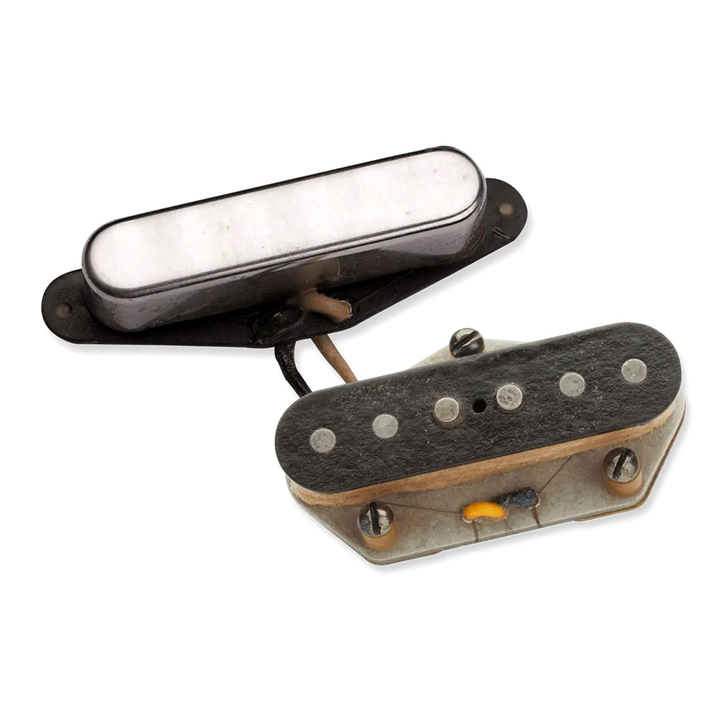 Seymour Duncan Set ANTQ II For Telecaster Twang
