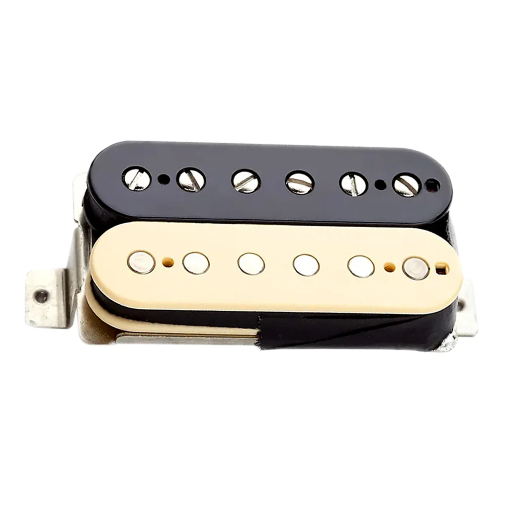 SD SH 1N 59 Model Reverse Zebra - Neck