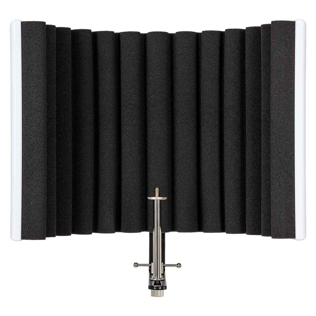 sE Electronics - Reflexion Filter X - White - Image 2