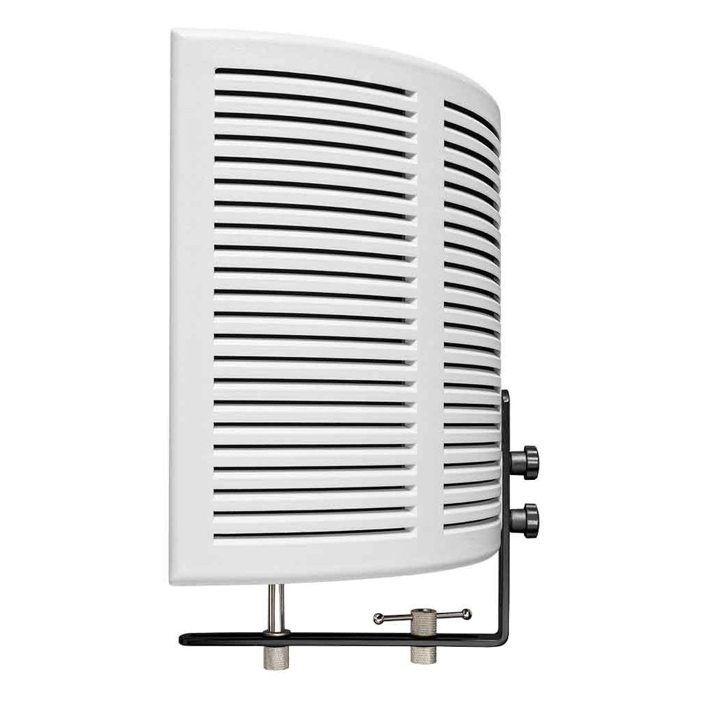 sE Electronics - Reflexion Filter X - White - Image 3