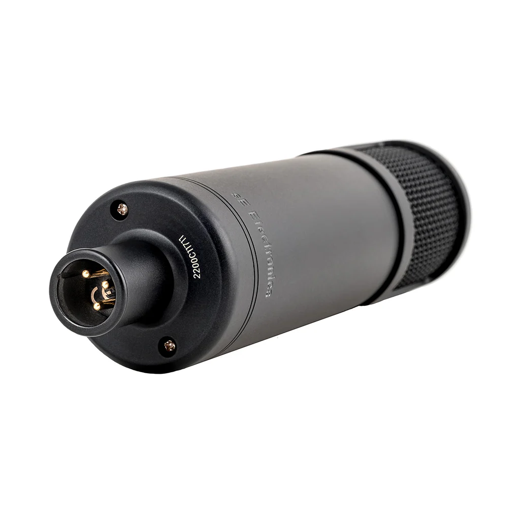 SE Electronics - SE2200 Cardioid Condenser Microphone - Image 4