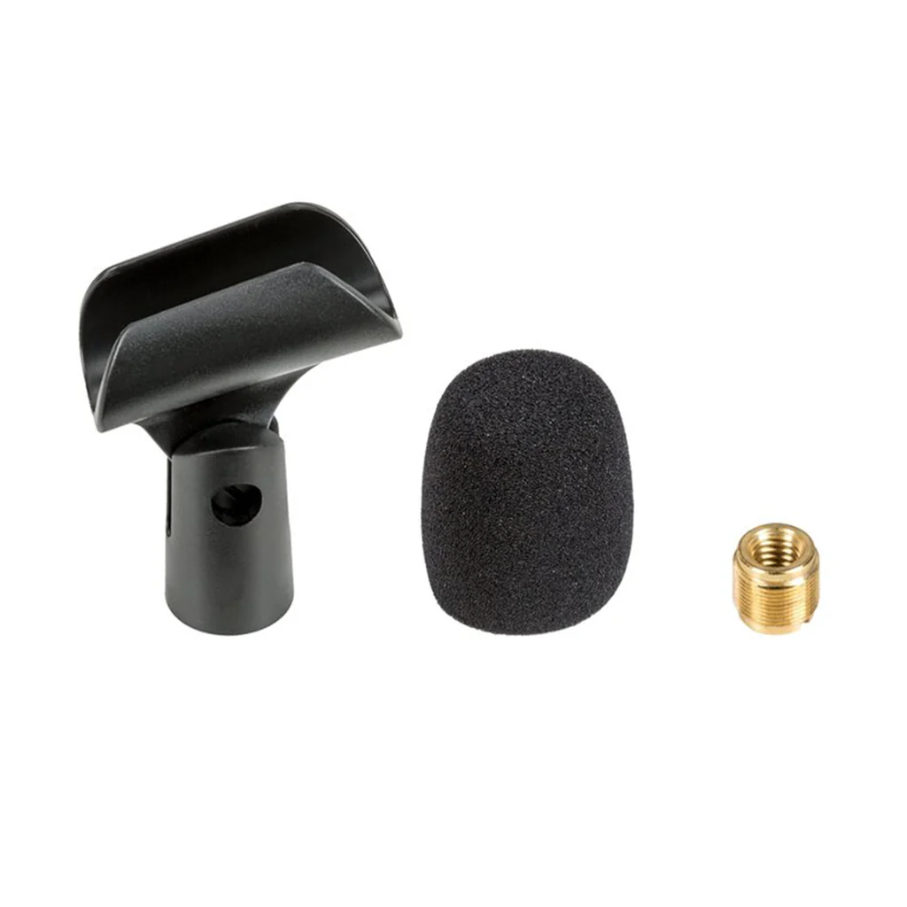 SE Electronics - V3 Dynamic Multi-Application Dynamic Microphone - Image 3