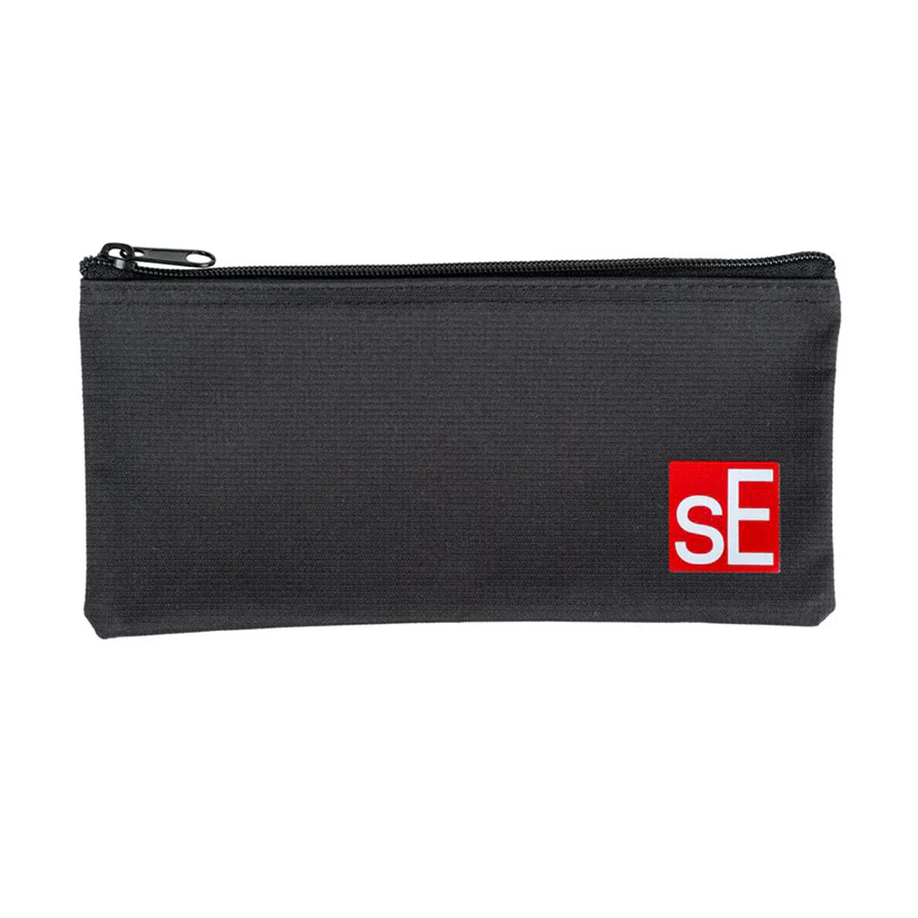 SE Electronics - V3 Dynamic Multi-Application Dynamic Microphone - Image 4