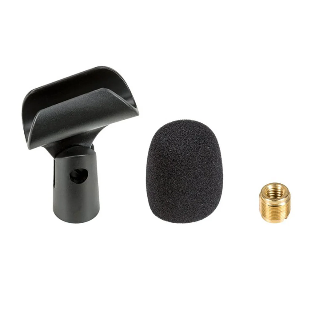 sE Electronics V7 Dynamic Vocal Microphone - Image 3