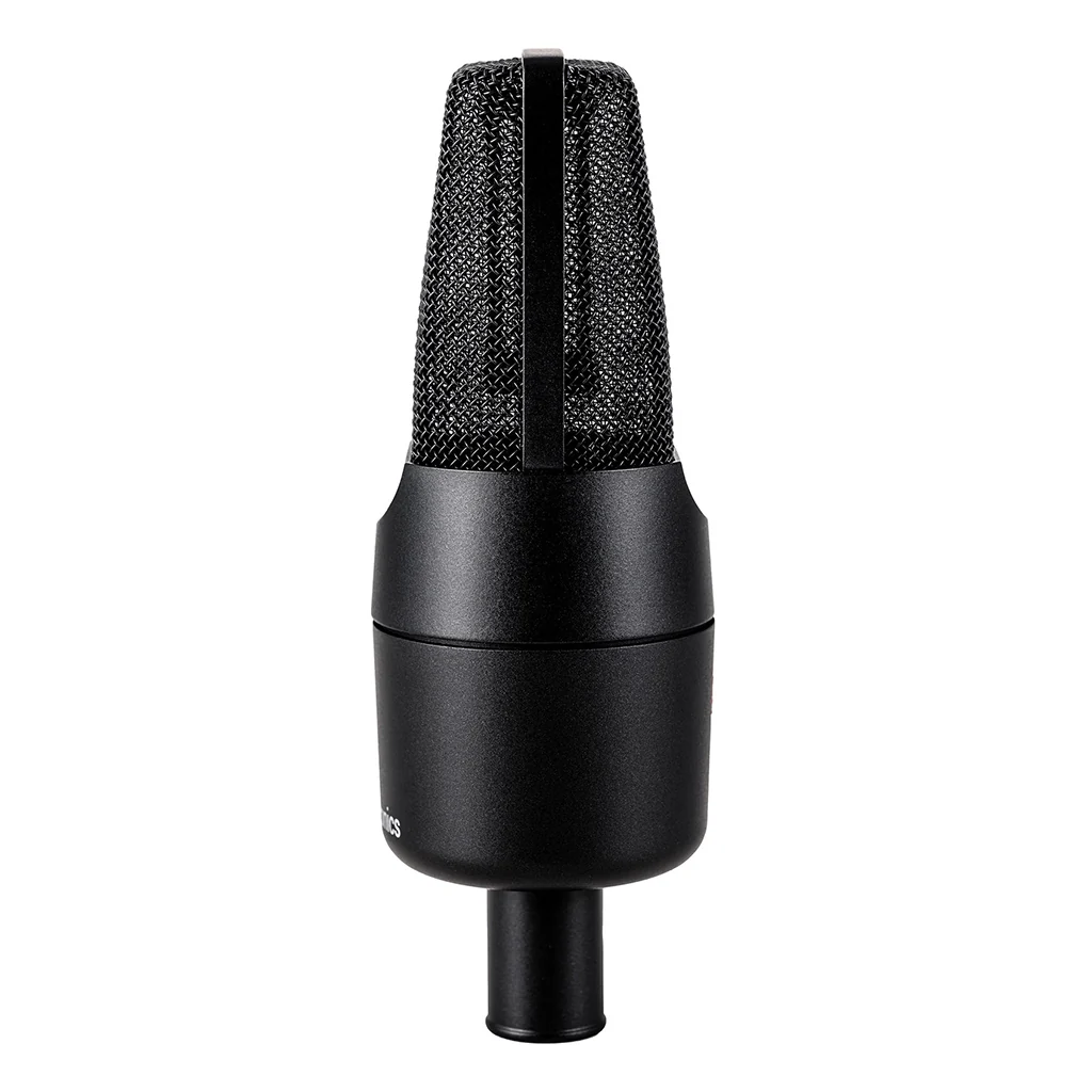 sE Electronics X1R Ribbon Microphone - Image 5
