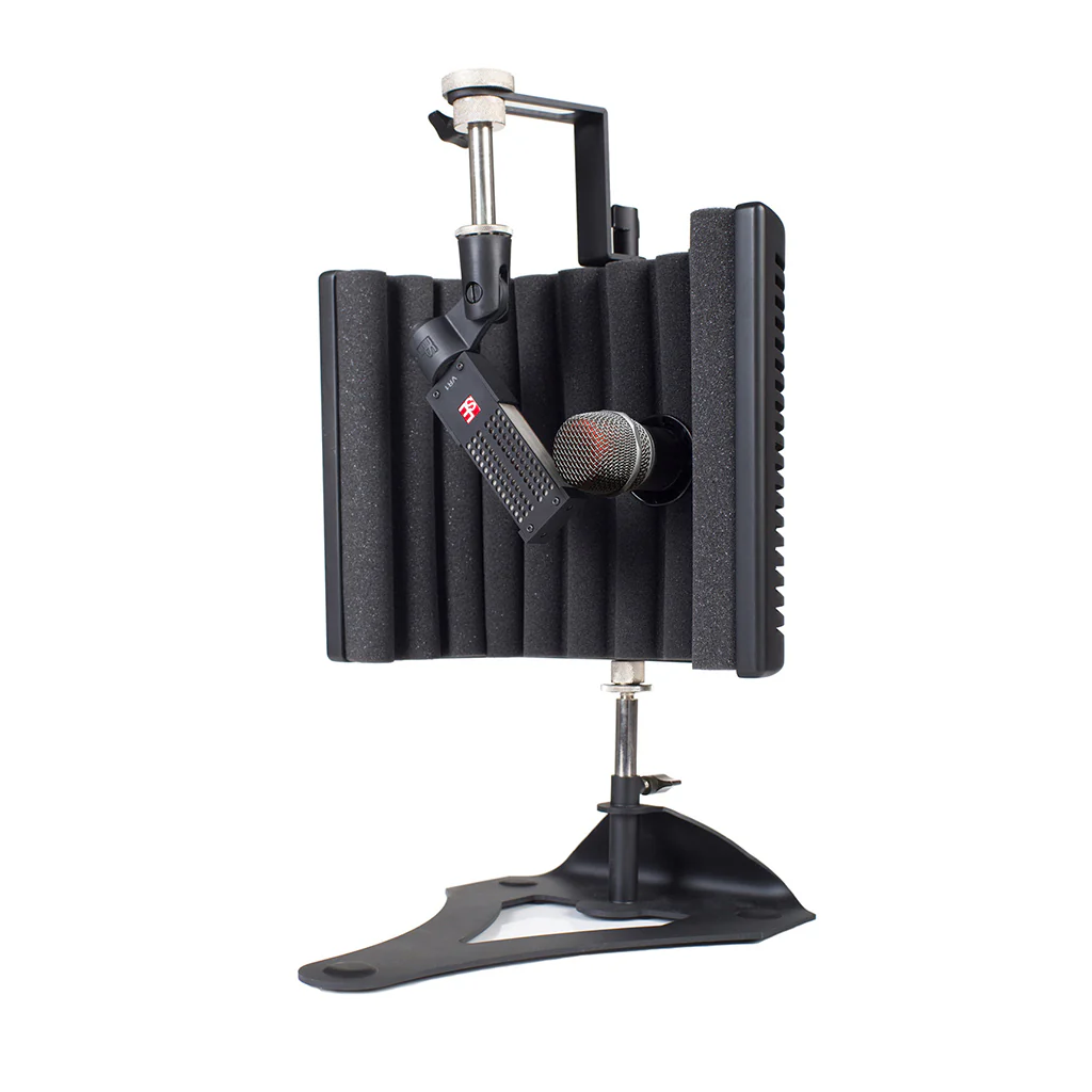sE guitaRF Reflexion Filter for Instrument Isolation - Image 3