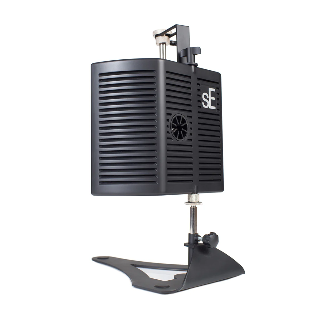 sE guitaRF Reflexion Filter for Instrument Isolation - Image 4
