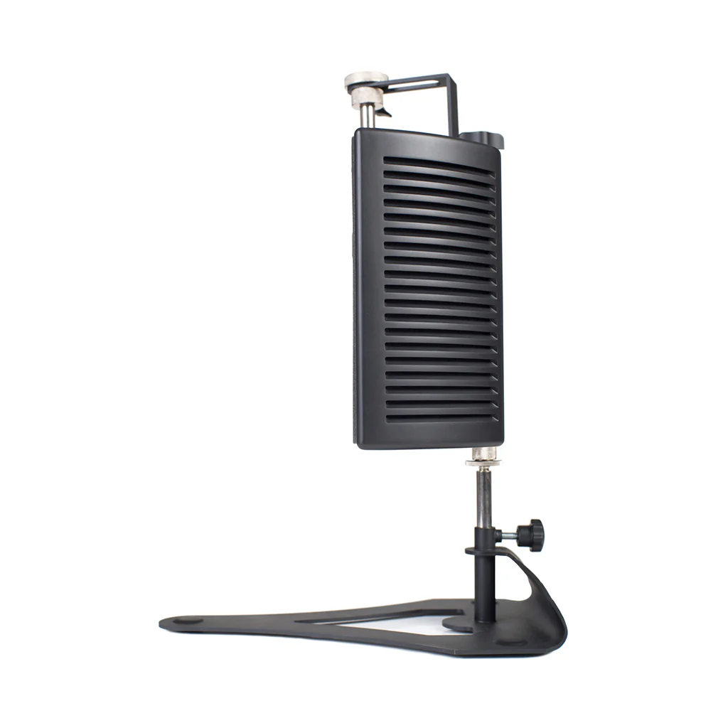sE guitaRF Reflexion Filter for Instrument Isolation - Image 5