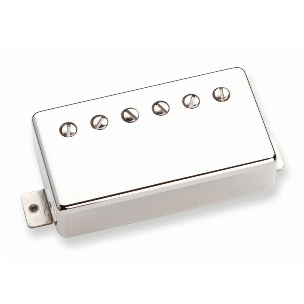 Seymour Duncan 59 Neck Pickup 4C - Nickel