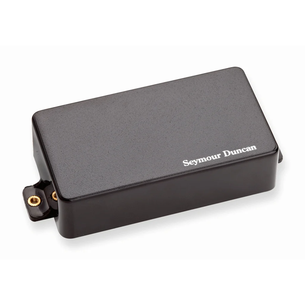 Seymour Duncan AHB 1B Blackouts Bridge