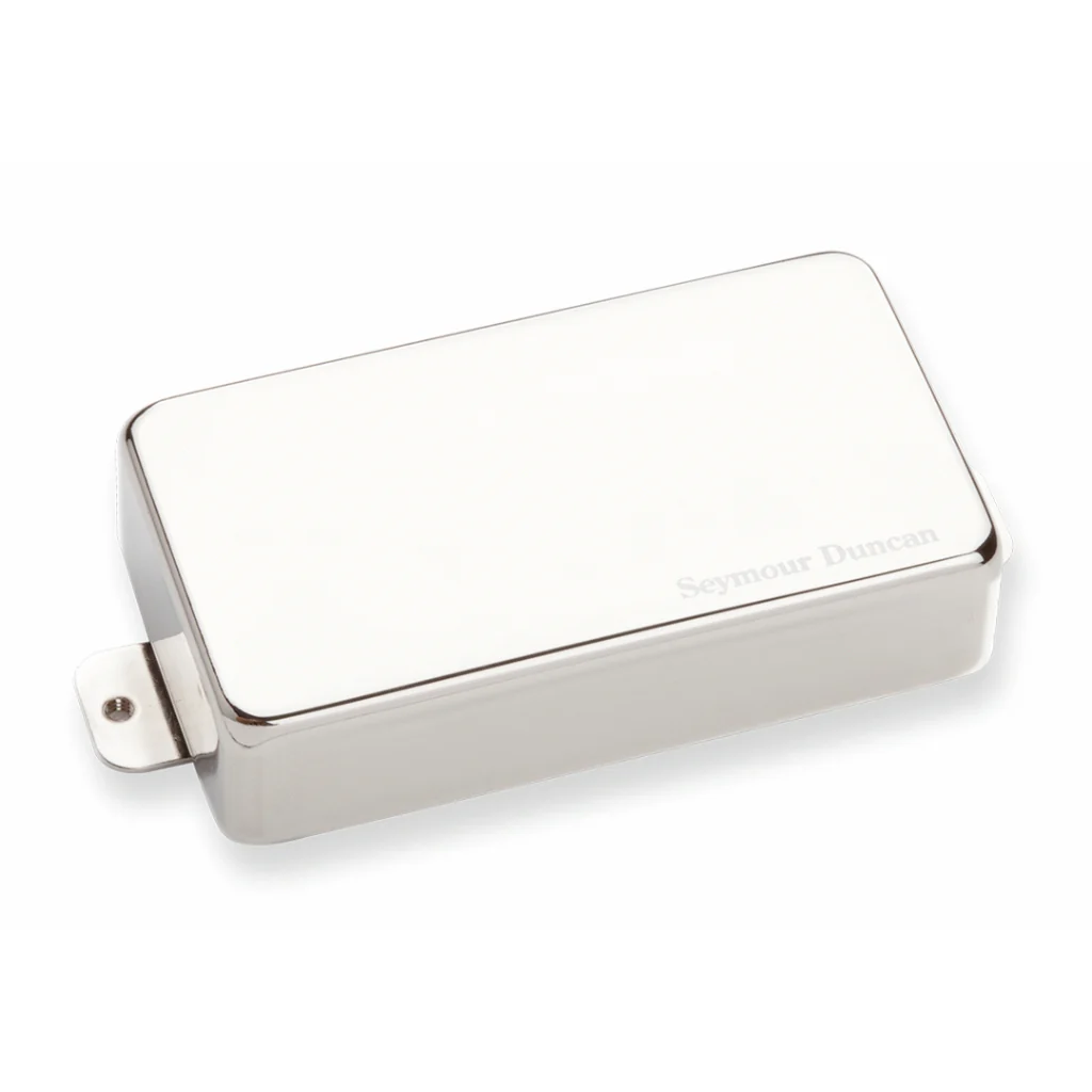 Seymour Duncan AHB 1N Blackouts Neck Nickel