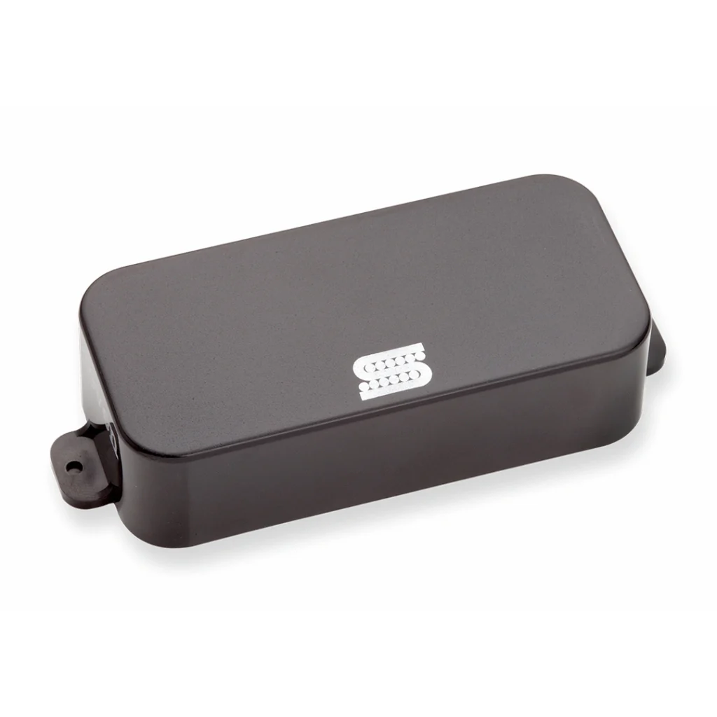 Seymour Duncan AHB 3B Mick T Blackouts 7 String Phase 1