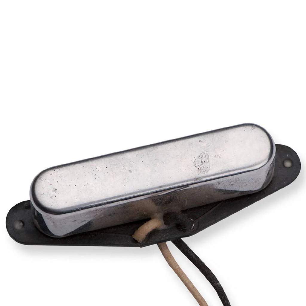 Seymour Duncan Antiquity for 55 Telecaster