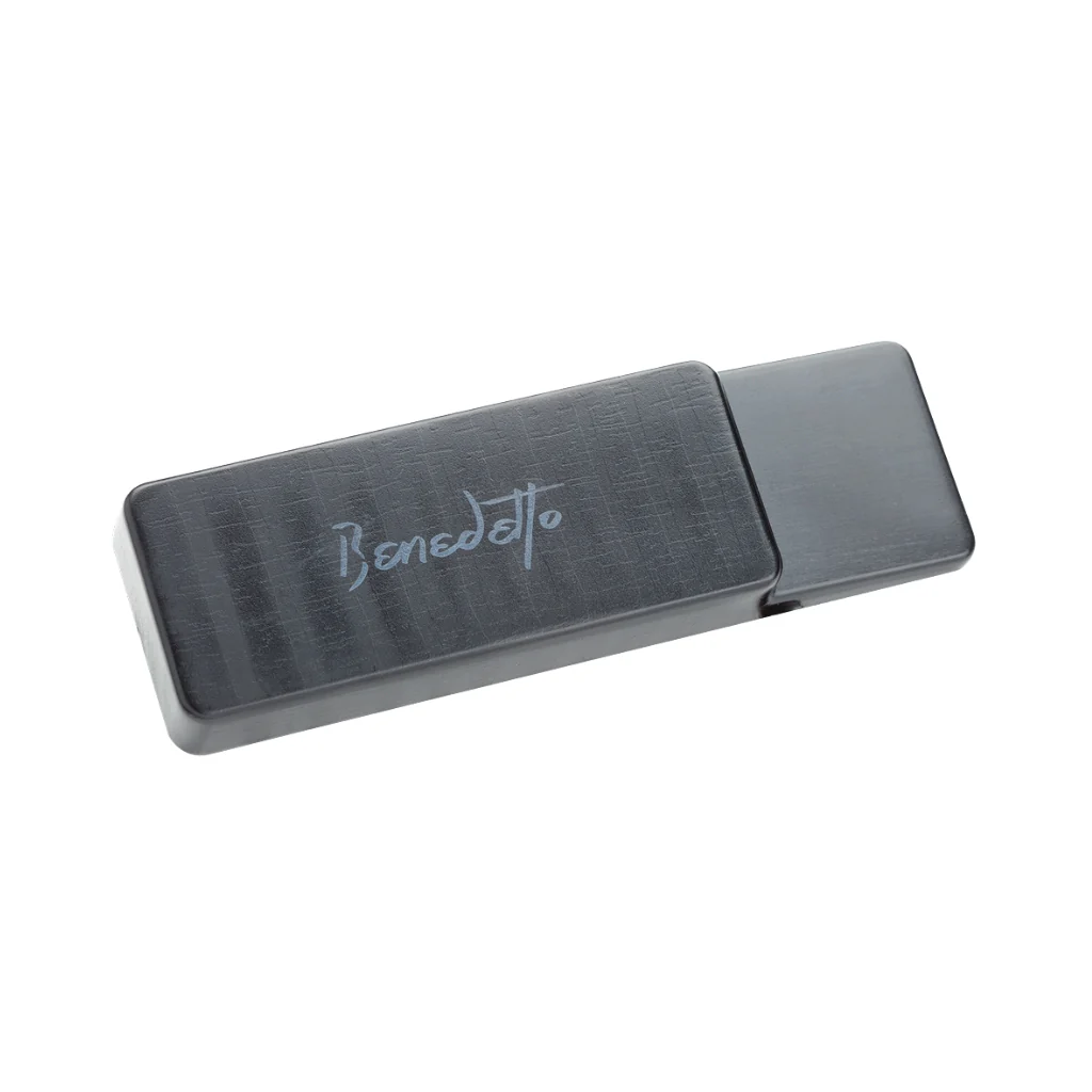 Seymour Duncan Benedetto S-6 Acoustic Humbucking Pickup