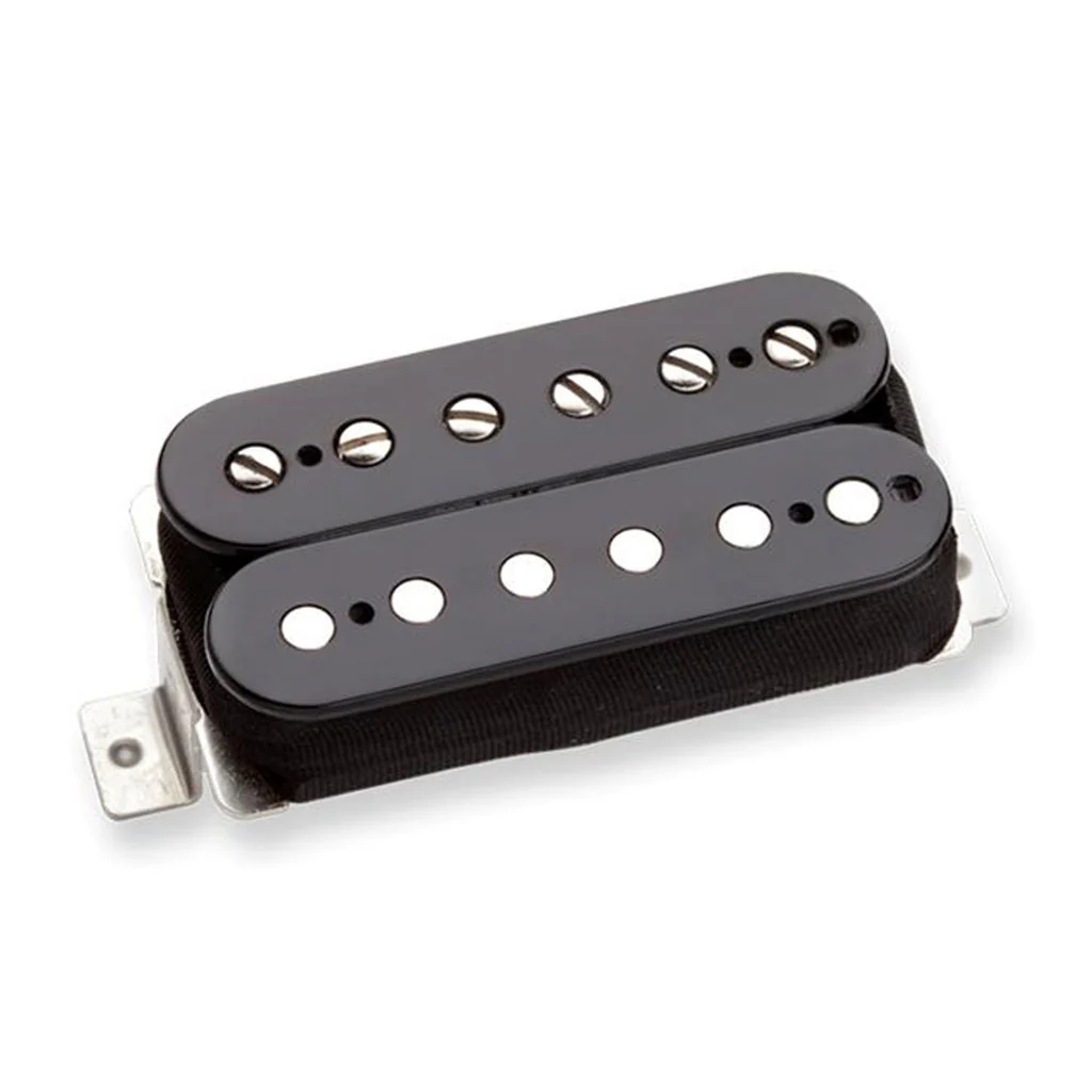 Seymour Duncan Humbucker 1N 59 Model Black 4 C-Neck