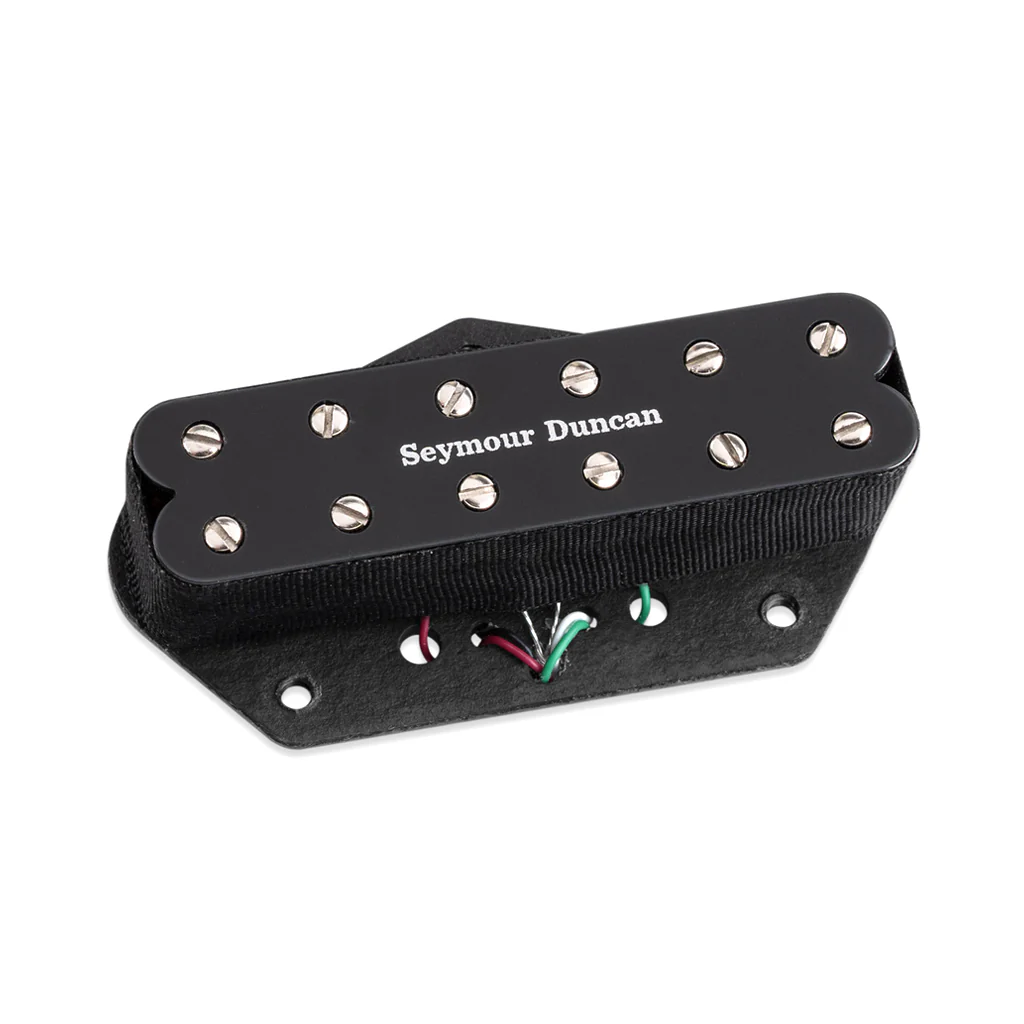 Seymour Duncan JB Junior Humbucker for Telecaster - Bridge