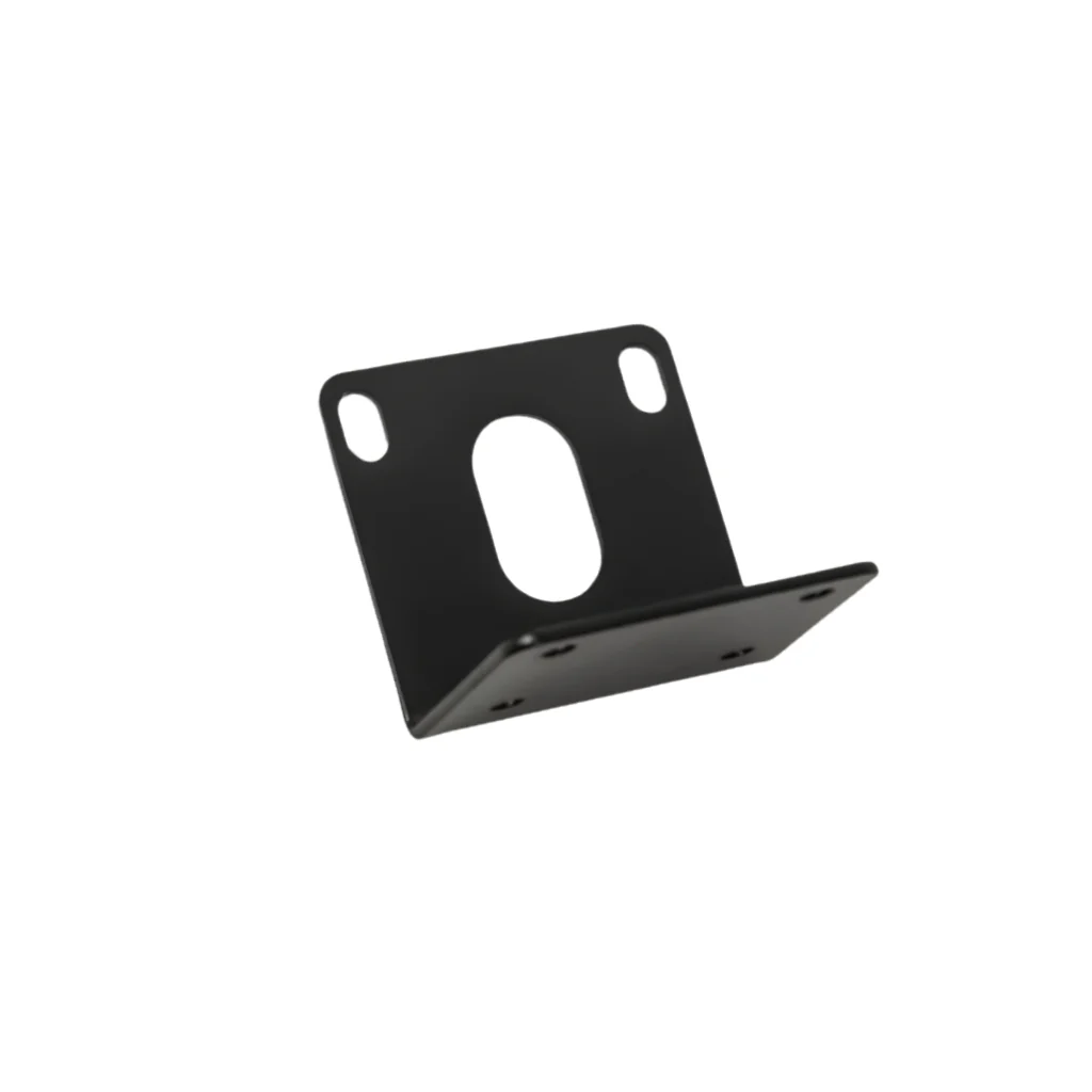 Seymour Duncan PowerStage 700 Bass Rack Mount Ear - Single