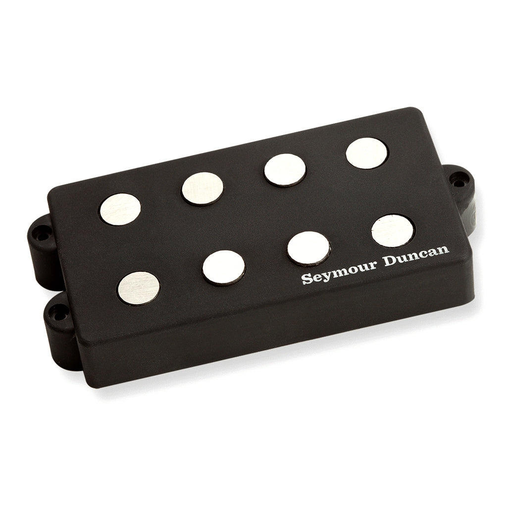 Seymour Duncan SA SMB-4A Alnico 4 String For Music Man