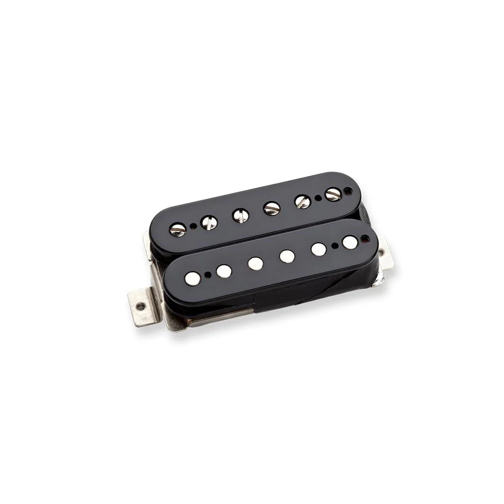 Seymour Duncan SH 1N 59 Model Black - Neck