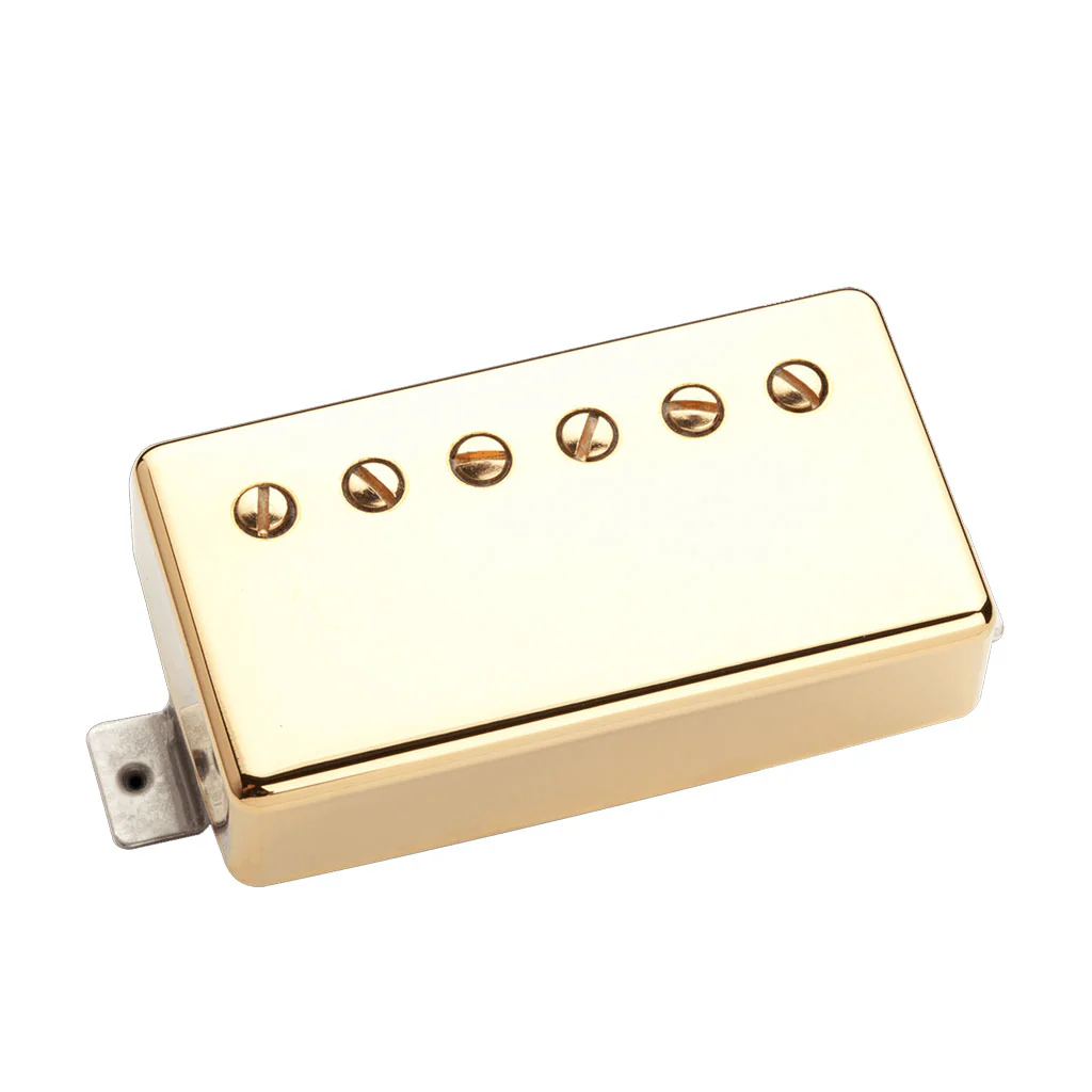 Seymour Duncan SH 1N 59 Model Gold Neck