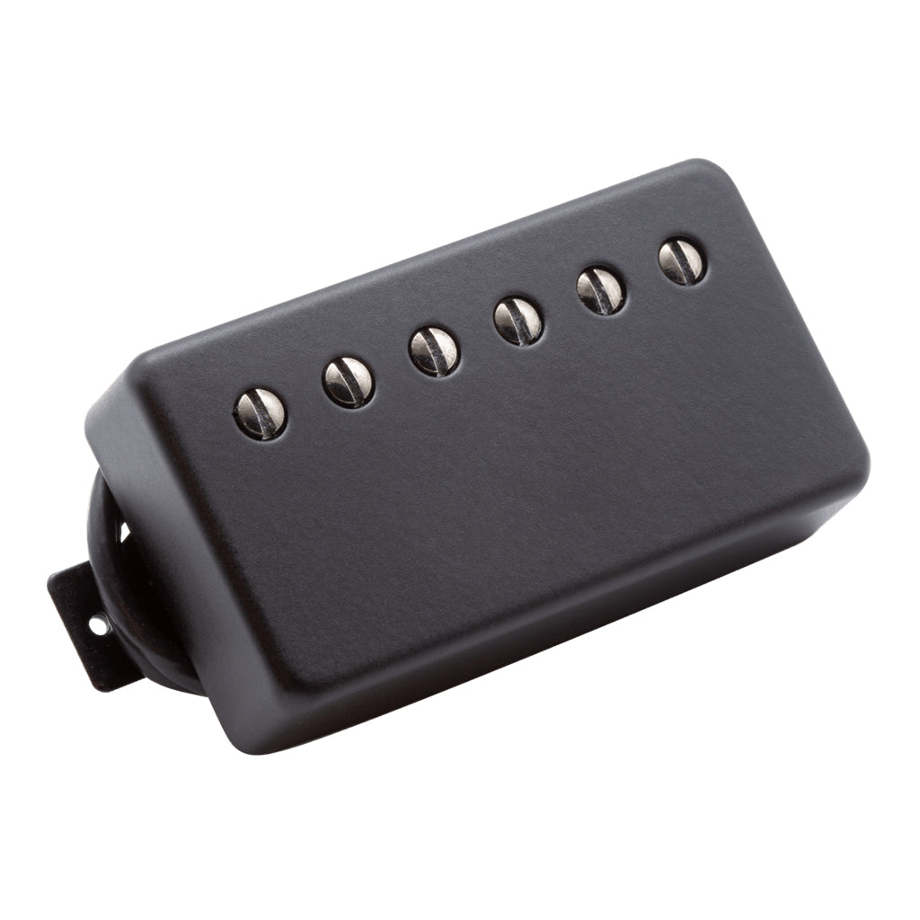 Seymour Duncan SH-2N Jazz Model - Black Cover
