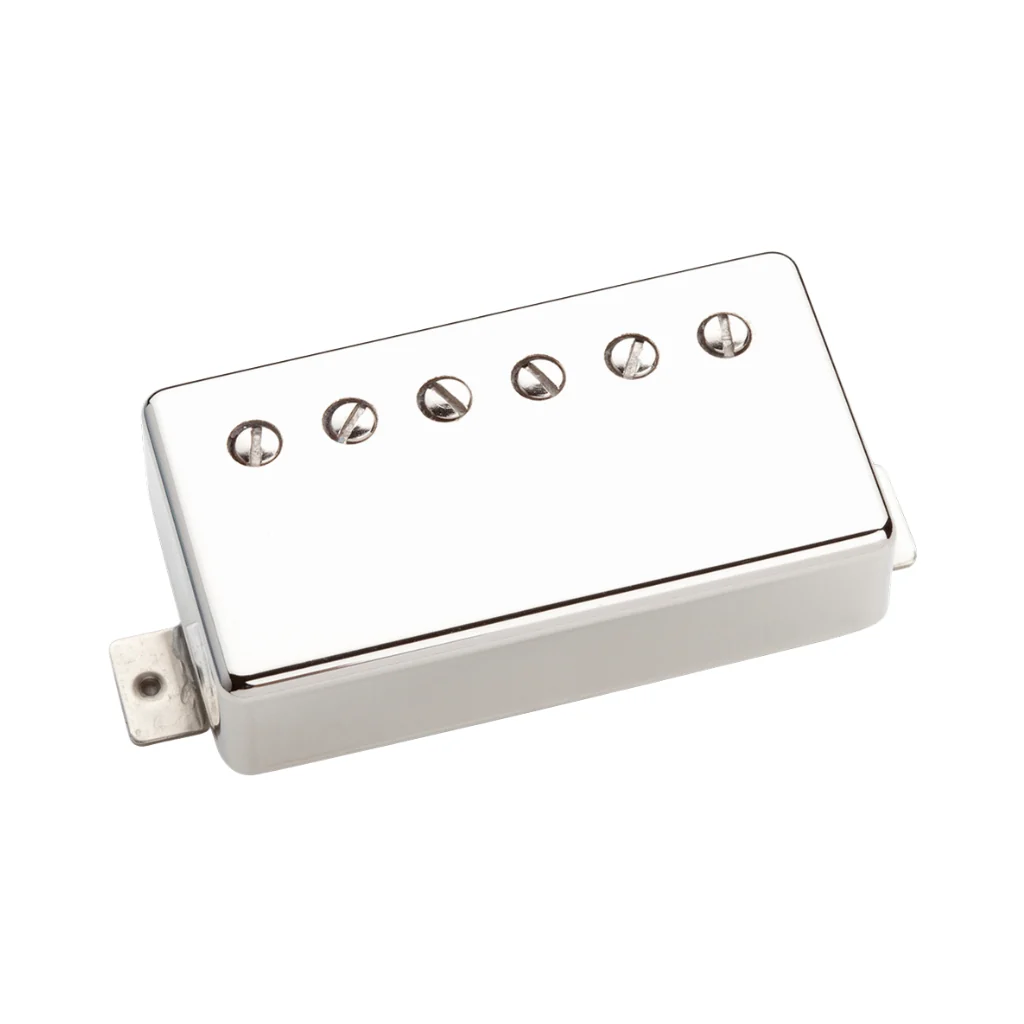 Seymour Duncan SH-2N Jazz Model Humbucker - Nickel