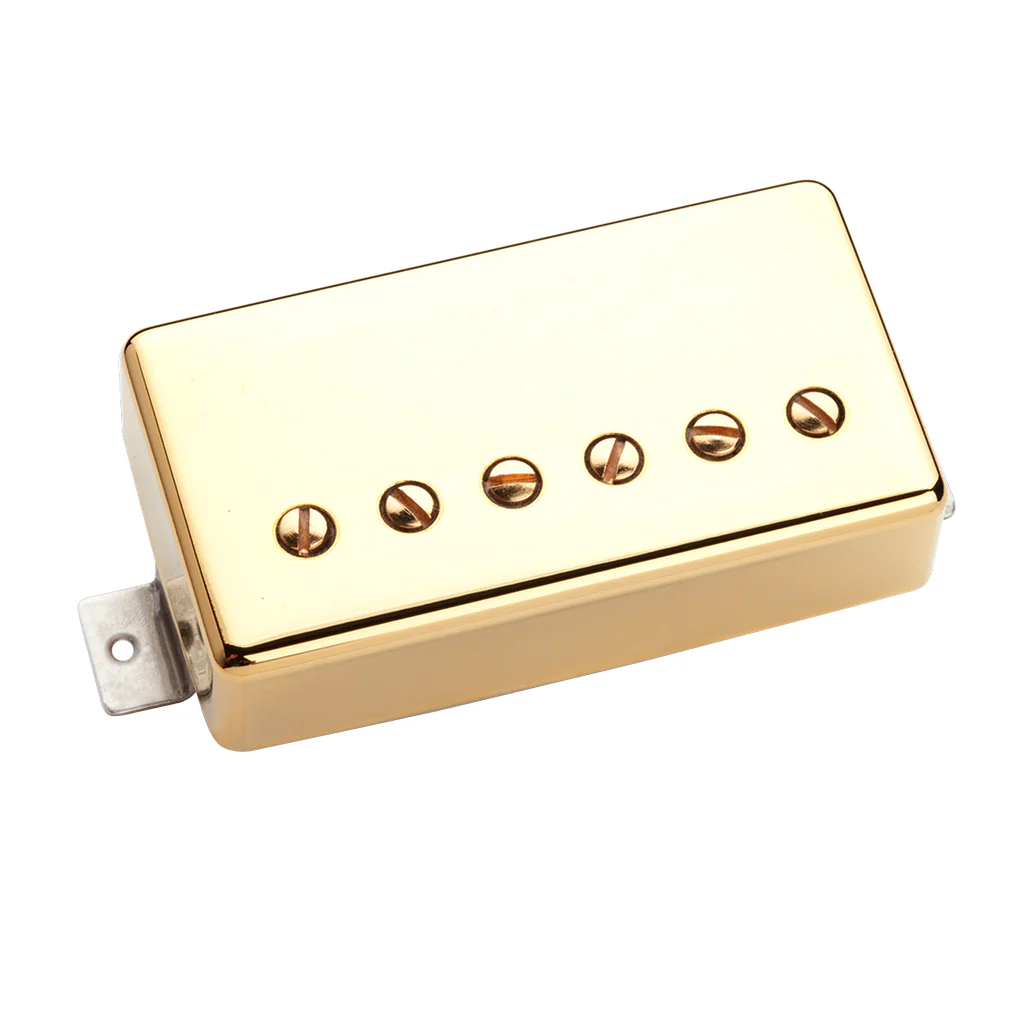 Seymour Duncan SH 6B Duncan Distortion Gcov