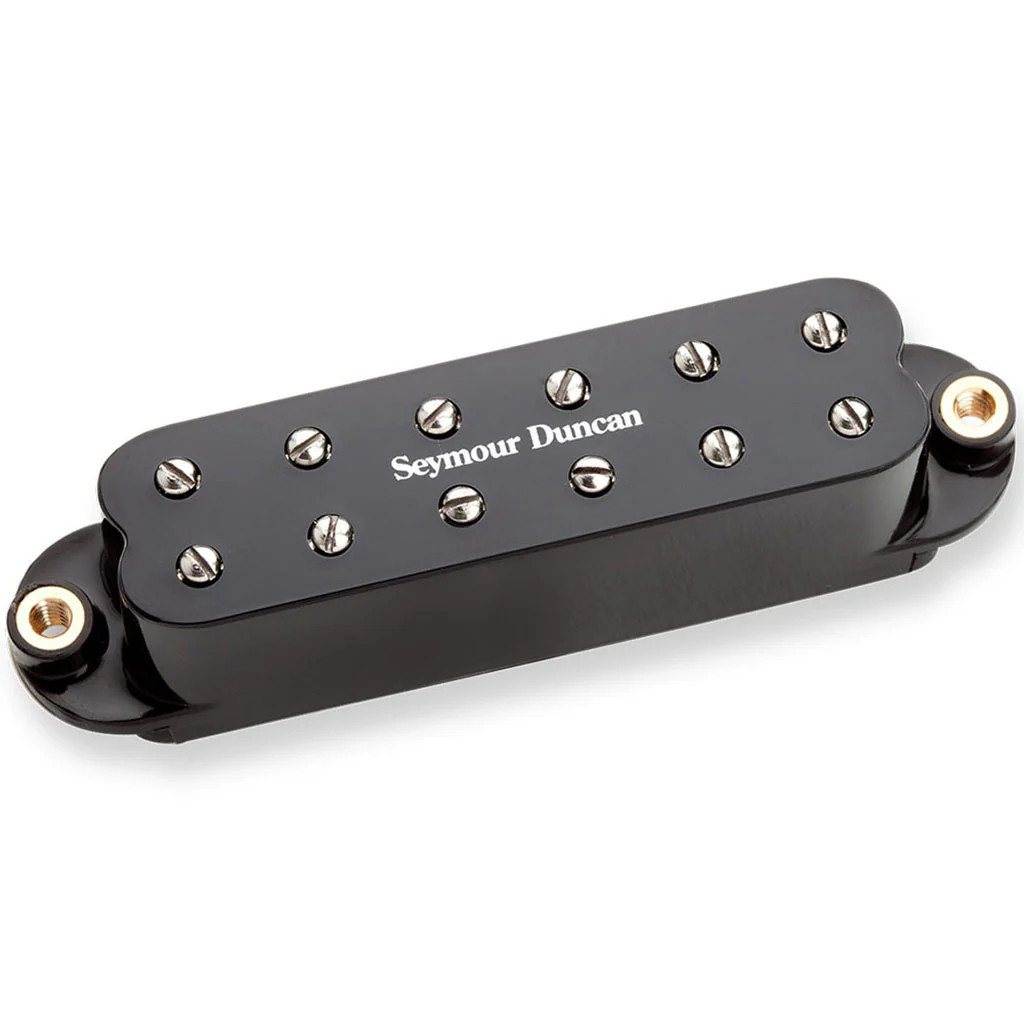 Seymour Duncan SL59 1B Little 59 - Black