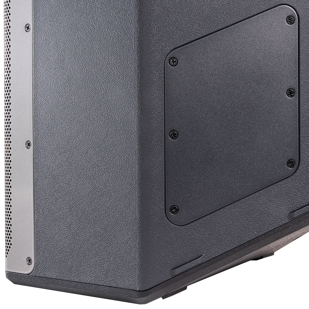Sheeran Loopers Busker 200 Watt Portable Amplifier - Image 6