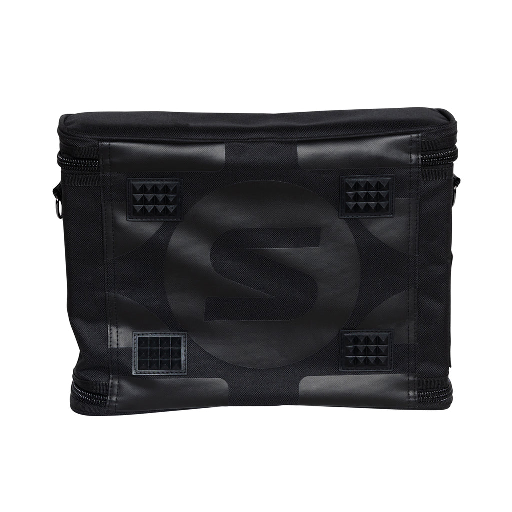 Shure By Gator SH-WSYS-BAG Padded Wireless System Solution Bag - Single Mic - Image 3