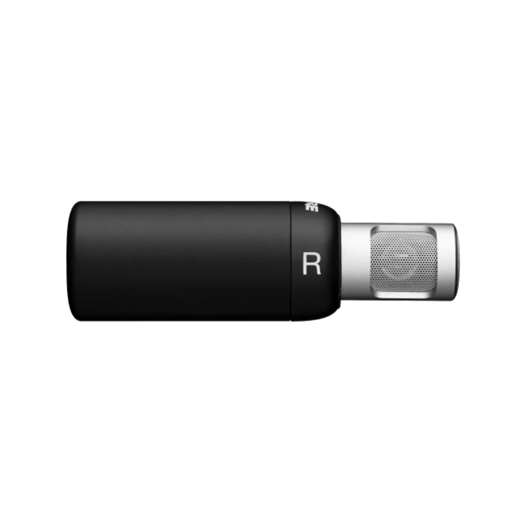 Shure MoveMic 88+ and Receiver Kit - Image 4