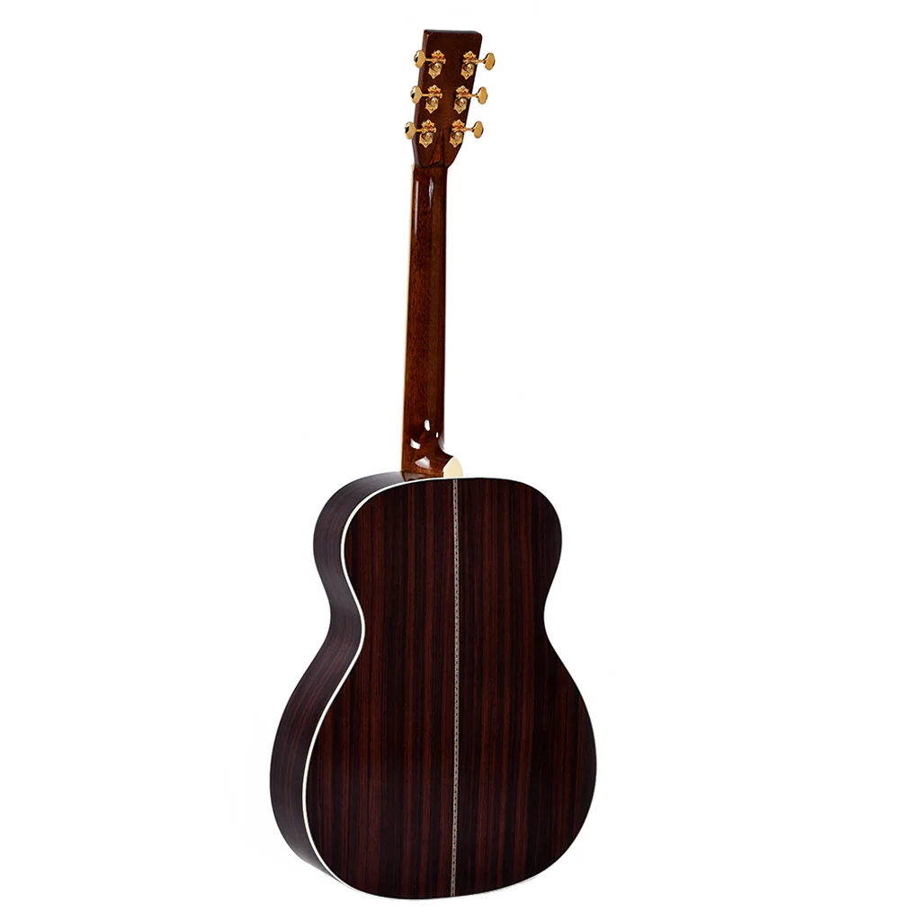 Sigma 000T-42 Tilia - Image 3