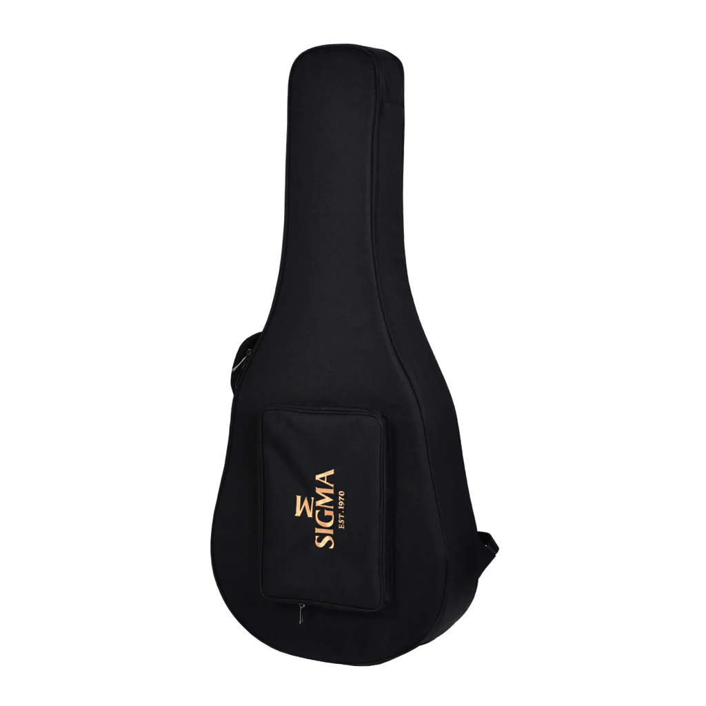 Sigma 000T-42 Tilia - Image 8
