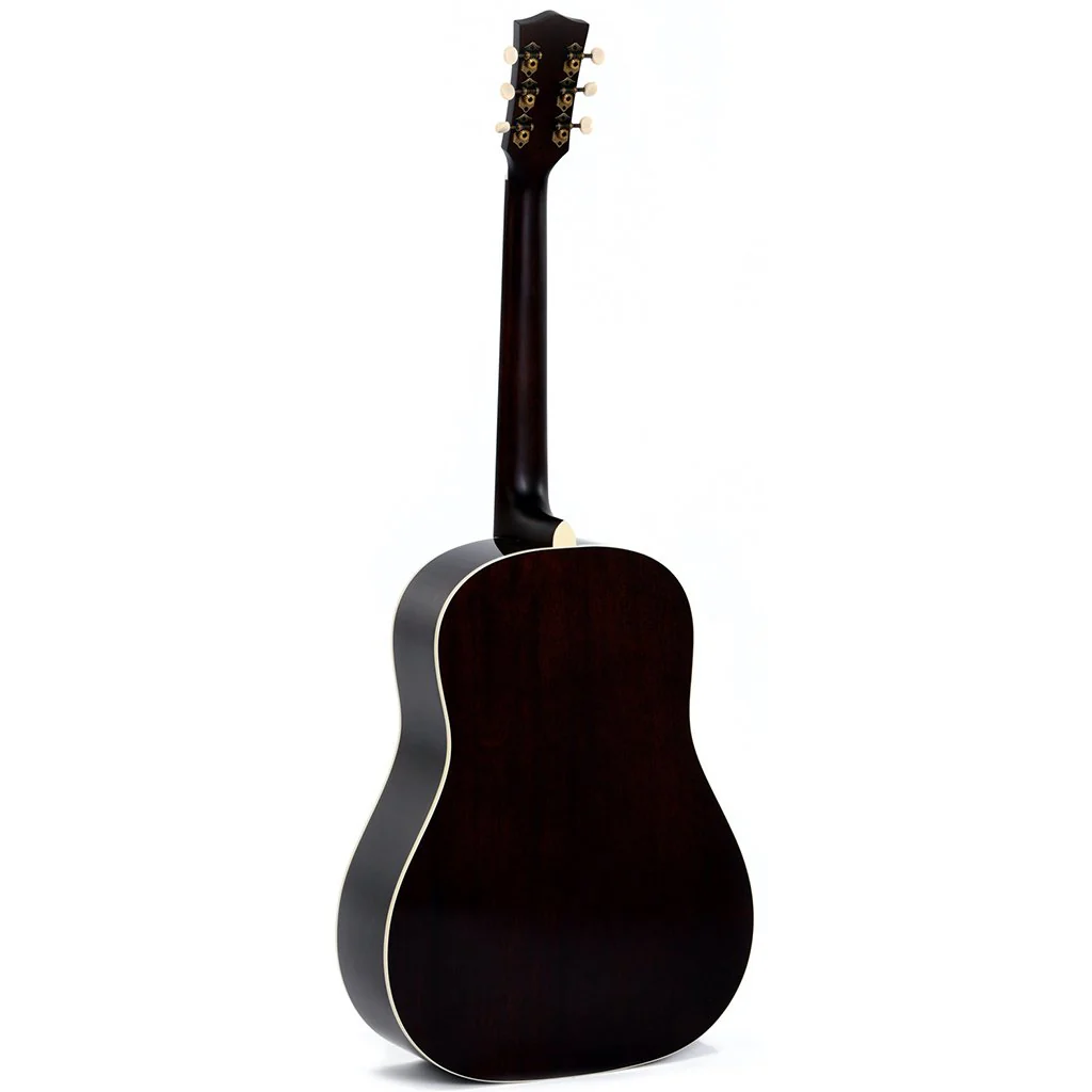 Sigma JM-SG45 Style 45 - Sunburst - Image 3