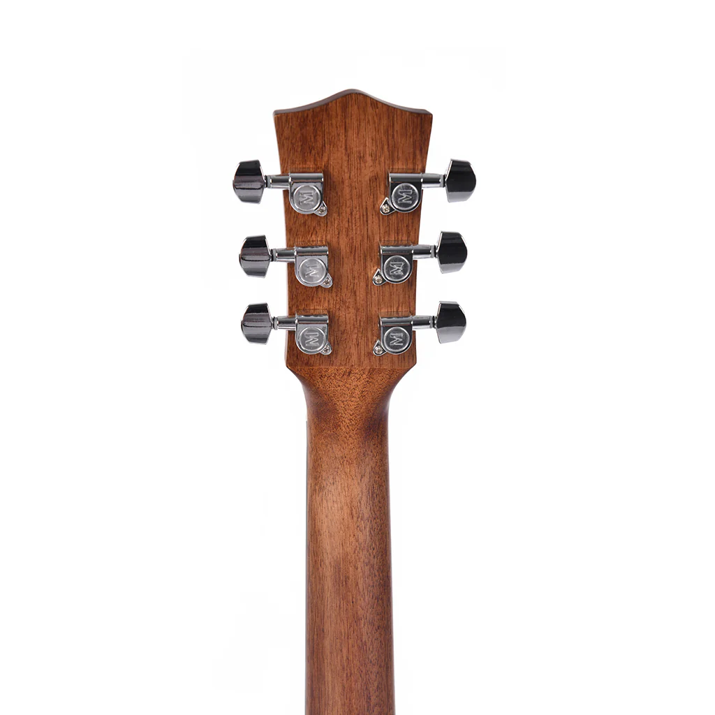 Sigma - Grand Jumbo SE Series - Image 5