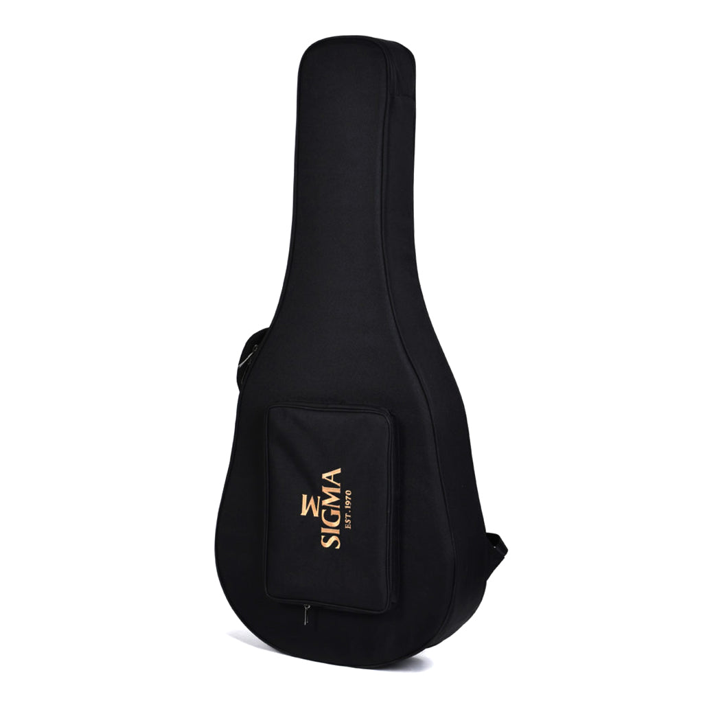 Sigma Premium Gigbag - Dreadnought