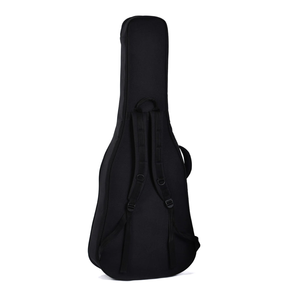 Sigma Premium Gigbag - Dreadnought - Image 2