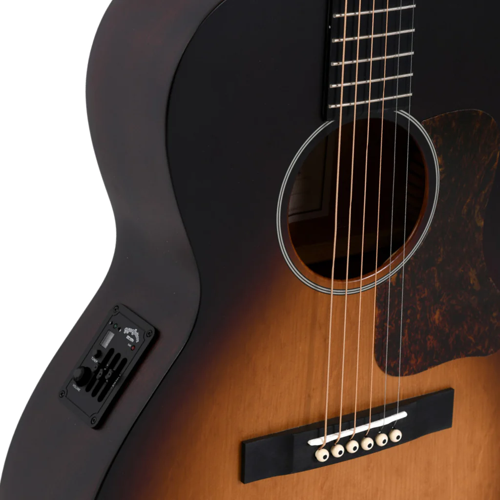 Sigma SG Series 00 Satin S/Burst - Image 6