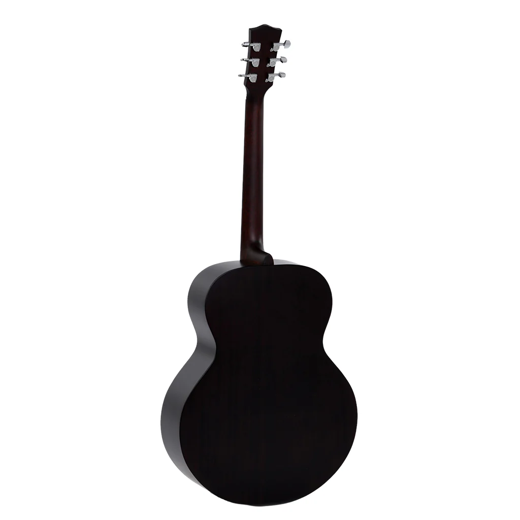 Sigma SG Series Grand Jumbo Satin S/ Burst - Image 3