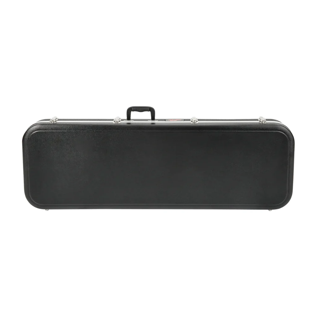 SKB Electric Bass Economy Rectangular Case - Image 5